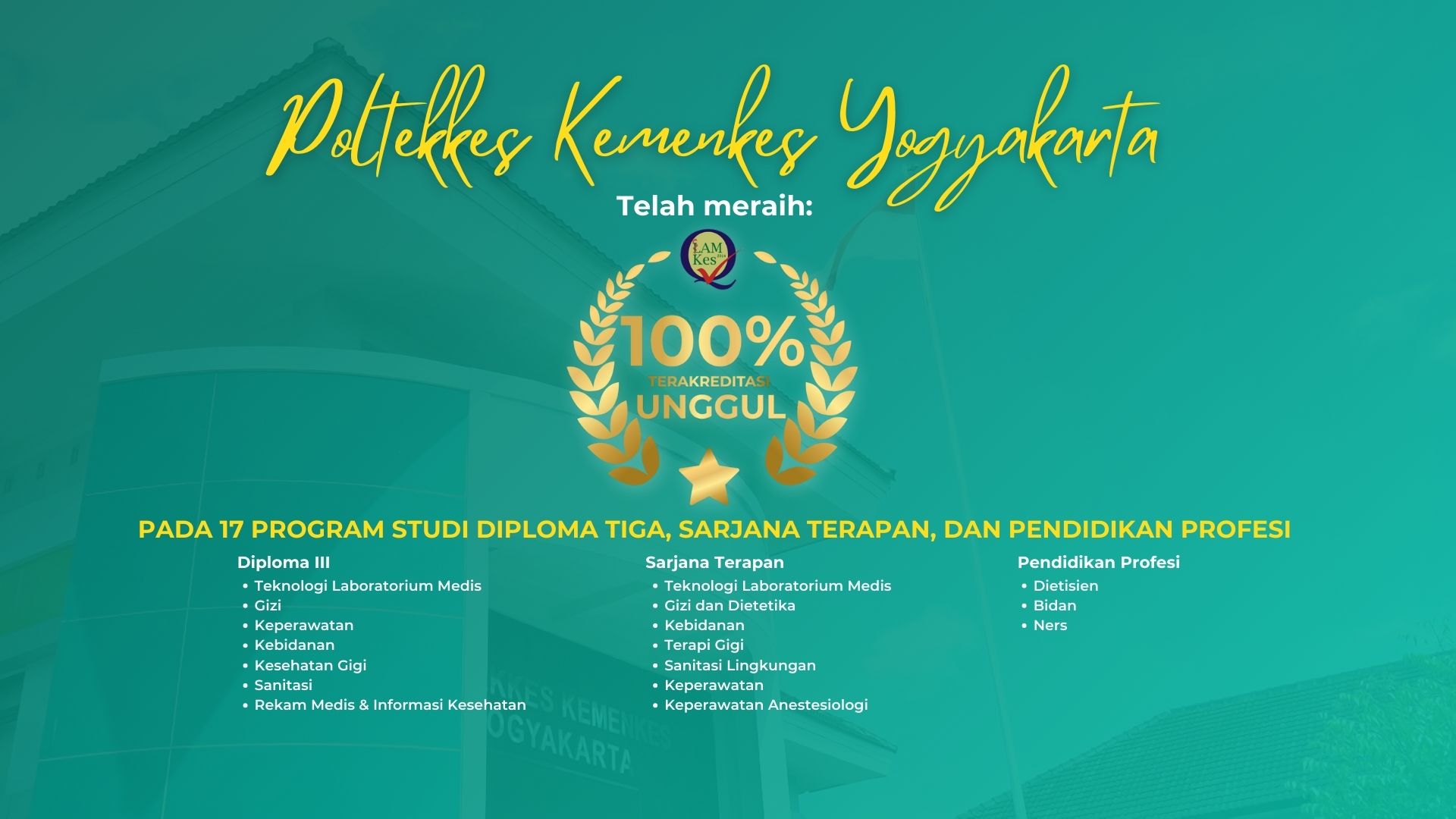 https://nts.poltekkesjogja.ac.id/assets/img/akreditasi-unggul-100-p.jpg